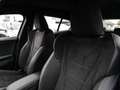 BMW 120 M Sport Pro LM18 Adapt. LED Driv.Ass.Plus Gris - thumbnail 9