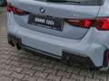 BMW 120 M Sport Pro LM18 Adapt. LED Driv.Ass.Plus Gris - thumbnail 5