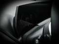 BMW 120 M Sport Pro LM18 Adapt. LED Driv.Ass.Plus Gris - thumbnail 17