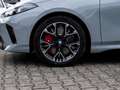 BMW 120 M Sport Pro LM18 Adapt. LED Driv.Ass.Plus Gris - thumbnail 6