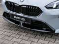 BMW 120 M Sport Pro LM18 Adapt. LED Driv.Ass.Plus Gris - thumbnail 4