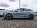 BMW 120 M Sport Pro LM18 Adapt. LED Driv.Ass.Plus Gris - thumbnail 2