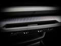 BMW 120 M Sport Pro LM18 Adapt. LED Driv.Ass.Plus Gris - thumbnail 19