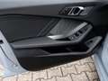 BMW 120 M Sport Pro LM18 Adapt. LED Driv.Ass.Plus Gris - thumbnail 21