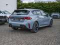 BMW 120 M Sport Pro LM18 Adapt. LED Driv.Ass.Plus Gris - thumbnail 3
