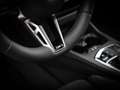 BMW 120 M Sport Pro LM18 Adapt. LED Driv.Ass.Plus Gris - thumbnail 20
