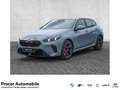 BMW 120 M Sport Pro LM18 Adapt. LED Driv.Ass.Plus Gris - thumbnail 1