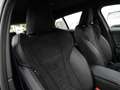 BMW 120 M Sport Pro LM18 Adapt. LED Driv.Ass.Plus Gris - thumbnail 16