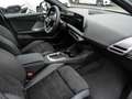 BMW 120 M Sport Pro LM18 Adapt. LED Driv.Ass.Plus Gris - thumbnail 14