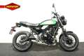 Kawasaki Z 650 RS Verde - thumbnail 1