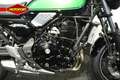 Kawasaki Z 650 RS Verde - thumbnail 4