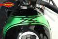 Kawasaki Z 650 RS Groen - thumbnail 16