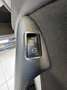 Mercedes-Benz B 180 Classe B 180 CDI Business Executive Black - thumbnail 17