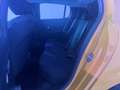 Peugeot 208 PureTech 75 Stop&Start 5 porte Active Jaune - thumbnail 5