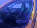 Peugeot 208 PureTech 75 Stop&Start 5 porte Active Jaune - thumbnail 6