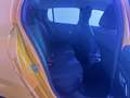 Peugeot 208 PureTech 75 Stop&Start 5 porte Active Jaune - thumbnail 8
