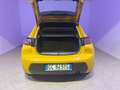 Peugeot 208 PureTech 75 Stop&Start 5 porte Active Jaune - thumbnail 12
