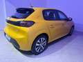 Peugeot 208 PureTech 75 Stop&Start 5 porte Active Jaune - thumbnail 11