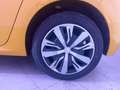 Peugeot 208 PureTech 75 Stop&Start 5 porte Active Jaune - thumbnail 4