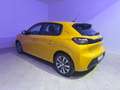 Peugeot 208 PureTech 75 Stop&Start 5 porte Active Jaune - thumbnail 10