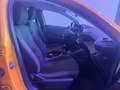 Peugeot 208 PureTech 75 Stop&Start 5 porte Active Jaune - thumbnail 7
