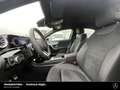 Mercedes-Benz A 220 A 220 d AMG Limousine AHK 360° Ambiente Keyless Noir - thumbnail 10