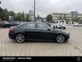Mercedes-Benz A 220 A 220 d AMG Limousine AHK 360° Ambiente Keyless Noir - thumbnail 6
