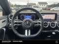 Mercedes-Benz A 220 A 220 d AMG Limousine AHK 360° Ambiente Keyless Schwarz - thumbnail 11