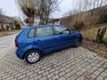 Volkswagen Polo Polo Cool Family 1,2 Cool Family Blau - thumbnail 2