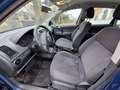 Volkswagen Polo Polo Cool Family 1,2 Cool Family Blau - thumbnail 5