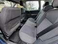 Volkswagen Polo Polo Cool Family 1,2 Cool Family Blau - thumbnail 4