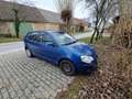 Volkswagen Polo Polo Cool Family 1,2 Cool Family Blau - thumbnail 1