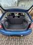 Volkswagen Polo Polo Cool Family 1,2 Cool Family Blau - thumbnail 3