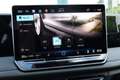 Volkswagen Tiguan R-Line Edition - eHybrid | 'App-Connect' draadloze Grijs - thumbnail 22
