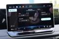 Volkswagen Tiguan R-Line Edition - eHybrid | 'App-Connect' draadloze Grijs - thumbnail 26