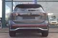 Volkswagen Tiguan R-Line Edition - eHybrid | 'App-Connect' draadloze Grijs - thumbnail 32