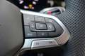 Volkswagen Tiguan R-Line Edition - eHybrid | 'App-Connect' draadloze Grijs - thumbnail 19