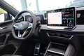 Volkswagen Tiguan R-Line Edition - eHybrid | 'App-Connect' draadloze Grijs - thumbnail 11