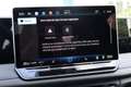 Volkswagen Tiguan R-Line Edition - eHybrid | 'App-Connect' draadloze Grijs - thumbnail 23