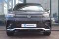 Volkswagen Tiguan R-Line Edition - eHybrid | 'App-Connect' draadloze Grijs - thumbnail 10