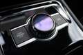Volkswagen Tiguan R-Line Edition - eHybrid | 'App-Connect' draadloze Grijs - thumbnail 27