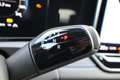 Volkswagen Tiguan R-Line Edition - eHybrid | 'App-Connect' draadloze Grijs - thumbnail 20