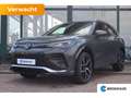 Volkswagen Tiguan R-Line Edition - eHybrid | 'App-Connect' draadloze Grijs - thumbnail 1