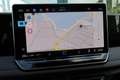 Volkswagen Tiguan R-Line Edition - eHybrid | 'App-Connect' draadloze Grijs - thumbnail 24