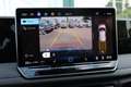 Volkswagen Tiguan R-Line Edition - eHybrid | 'App-Connect' draadloze Grijs - thumbnail 29