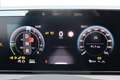 Volkswagen Tiguan R-Line Edition - eHybrid | 'App-Connect' draadloze Grijs - thumbnail 6