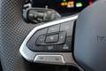 Volkswagen Tiguan R-Line Edition - eHybrid | 'App-Connect' draadloze Grijs - thumbnail 18