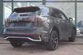 Volkswagen Tiguan R-Line Edition - eHybrid | 'App-Connect' draadloze Grijs - thumbnail 7