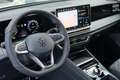 Volkswagen Tiguan R-Line Edition - eHybrid | 'App-Connect' draadloze Grijs - thumbnail 4