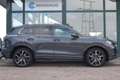 Volkswagen Tiguan R-Line Edition - eHybrid | 'App-Connect' draadloze Grijs - thumbnail 8